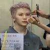 min.min9yu_k