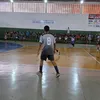 yuri_matos008