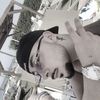 allbelongstogod