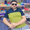 zainulabid814