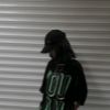 asal.1402