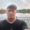 ingvar.com2