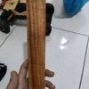 malela.saras