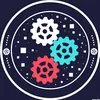 genesis_digital