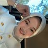 diamondd_36