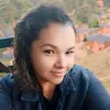 maria.aparecida.d425