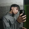yuliano_dontcheff16