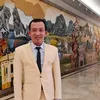 huynhducxuongkhop
