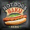 hotdog_baku