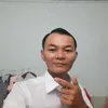 user2056194215319