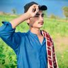 wahieed.jan