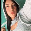 sanyeli.martnez