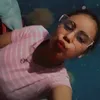 maiii.espindola27