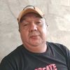 boni.crespo
