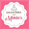 salgateriamarias