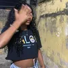 mini.querida2828