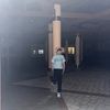 ryan.lipsky1122
