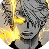sanji2089