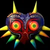 of_zelda4