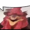heh.n0