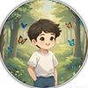 mn.nerob.hasan49