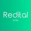 Redital Store