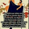 user73003158446164