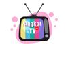 Angkor TV New