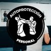 Autoprotección Personal