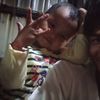 thant.zin6959