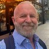 williamsgeorge72