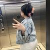 kaaygirl6