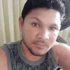 alef.pantoja