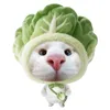 th.hng.nhung.v57