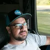 williamribeiro9260