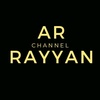 AR RAYYAN CHANNEL