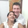 aluisio.cruz0