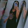 leandra.dlux1