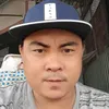 chiem.hong.thanh