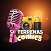 terrenascomicsrd