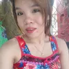 co.uc.min.ty84