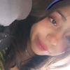 wtfisalee_