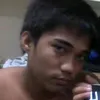 seanpen_