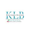 king lebou business