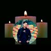md.syful541