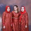 hj.andi.muliati