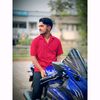 m.mahmud51