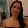 cecilia_o.m