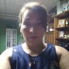 esperanza.guevara85