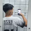 lukas_saez77
